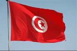 این کشور روادید سفر برای گردشگران ایرانی را لغو کرد