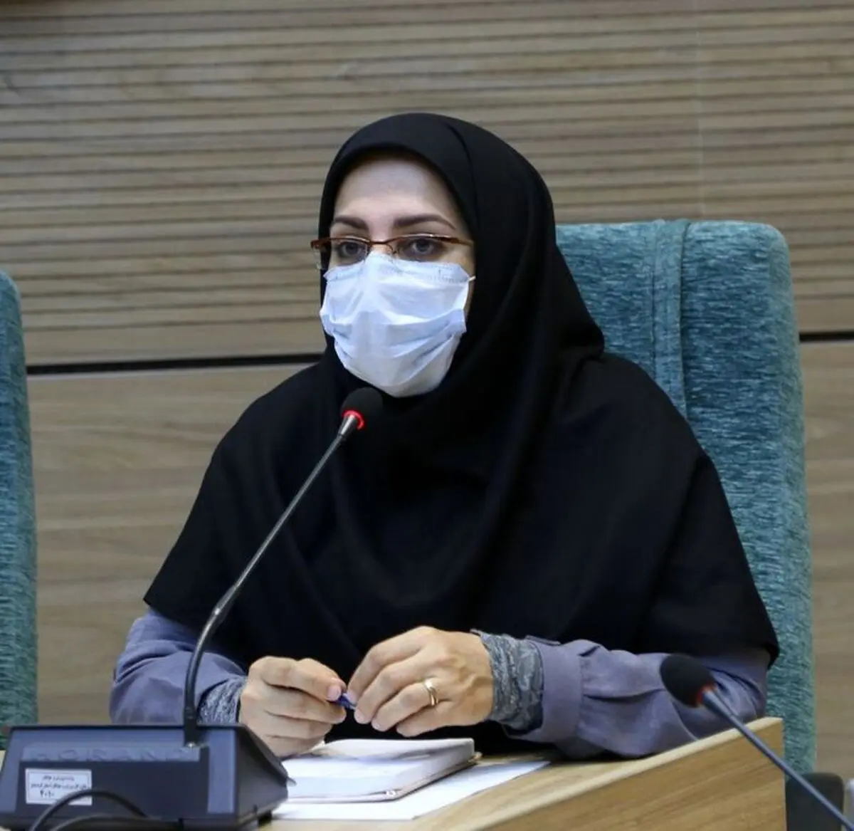 نقش مهم خانواده در الگوسازی برای جوانان 