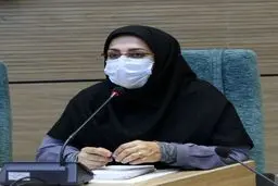  نقش مهم خانواده در الگوسازی برای جوانان 