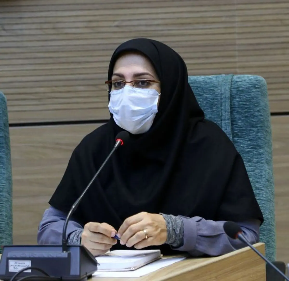  نقش مهم خانواده در الگوسازی برای جوانان 