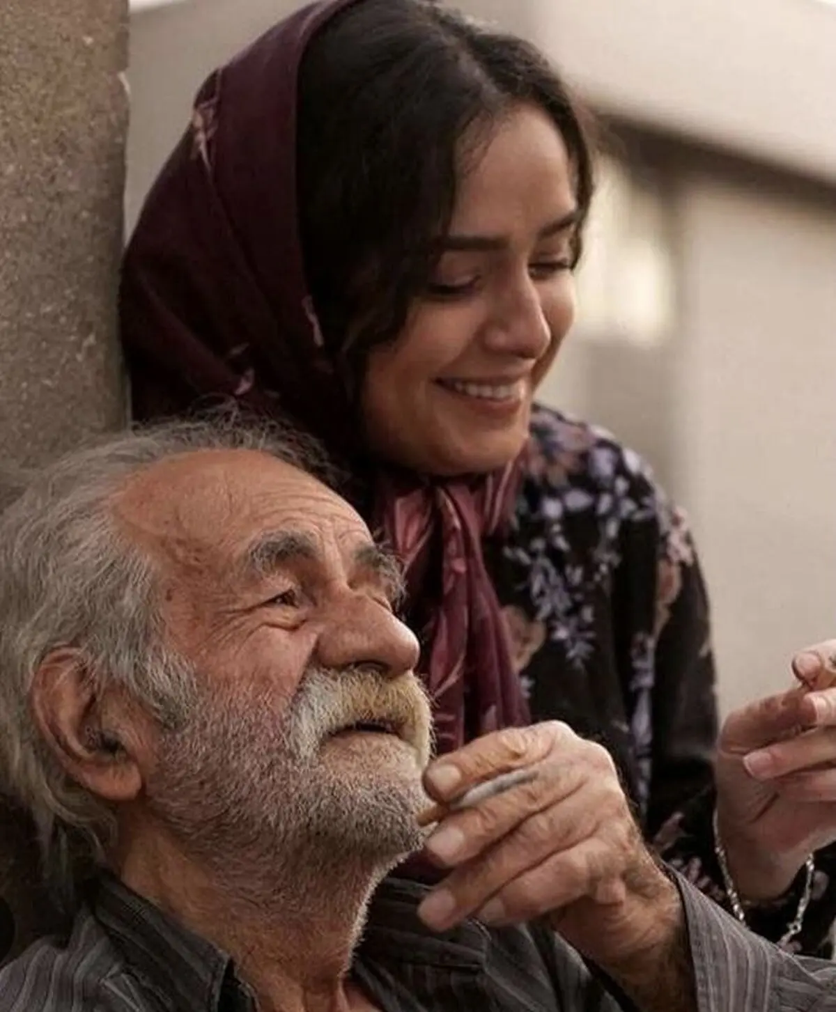 واکنش مردم به فیلم قاچاق "برادران لیلا" در فضای مجازی | نظرات مثبت فقط در اینجا معنا داشت! + تصاویر