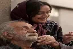 واکنش مردم به فیلم قاچاق "برادران لیلا" در فضای مجازی | نظرات مثبت فقط در اینجا معنا داشت! + تصاویر