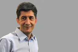 گِله از کمبود بودجه و انتقاد از وضعیت موجود