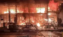 محسن برهانی: باید به یک نقطه مشترک میان آمارهای مختلف کشته‌شدگان برسیم