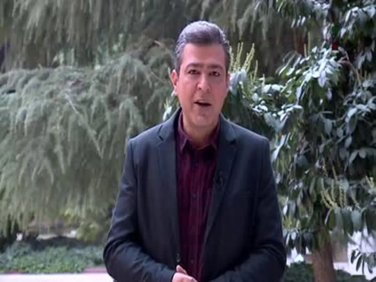 دمای تهران به ۲۹ درجه می رسد | وزش باد شدید در استان های نوار شمالی کشور+ ویدئو 