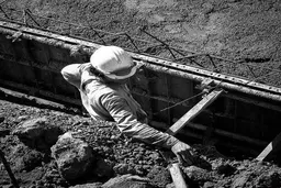 حداقل عیدی امسال کارگران چقدر است؟