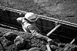 حداقل عیدی امسال کارگران چقدر است؟