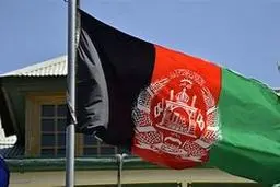 روایتی صادقانه یک افغان از ایران | این پسر با شجاعت حقایق ایران را بازگو کرد+ویدئو