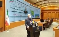 آغاز واکسیناسیون کرونا در ایران قبل از ۲۲ بهمن | شمار مبتلایان کرونای انگلیسی به ۶ نفر رسید