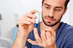 ارتباط دیابت و رابطه جنسی چیست؟ | آیا دیابت روی رابطه جنسی تاثیر می گذارد؟