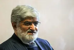 مساله FATF هم حل خواهد شد  |  باید به احیای برجام امیدوار باشیم؟