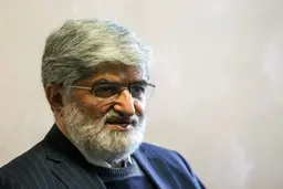  ظاهراً سخنگوی شورای نگهبان، این شورا را با مجلس سنا اشتباه گرفته است 