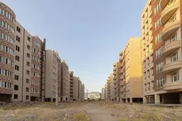 امکان ویرایش اطلاعات طرح نهضت ملی مسکن فراهم شد 