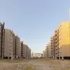خبر مهم برای متقاضیان مسکن ملی | اقساط ۳۰ میلیون تومانی در راه است