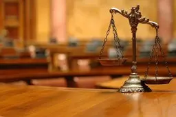  تکذیب شایعات درباره رئیس دادگستری کرمان 