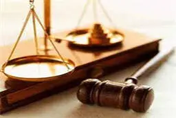 بخشش قاتل مادر ۲۰ روز پس از وقوع قتل غیرعمد
