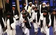 چرا سفر طالبان به ایران از اهمیت ویژه ای برخوردار است؟
