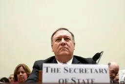 هرگز نباید وارد برجام می‌شدیم 