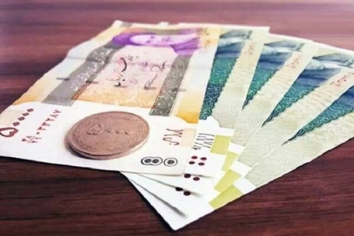 یارانه ها بیستم مهرماه پرداخت خواهدشد