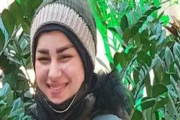 
صدور کیفرخواست برای عوامل قتل زن جوان اهوازی
