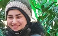 
صدور کیفرخواست برای عوامل قتل زن جوان اهوازی
