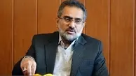 مخالفت علم الهدی با کاندیدا شدن ابراهیم رئیسی