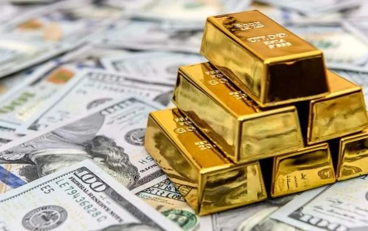 حباب یک میلیون تومانی سکه