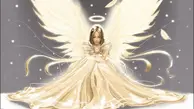 فال فرشتگان امروز سه شنبه 15 فروردین ۱۴۰۲ | خبری خوش در راه است | پیام امروز فرشتگان الهی را بخوانید