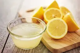 راهنمای مهم برای نگهداری آبلیموی خانگی؛ توصیه‌های طلایی و کارآمد