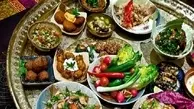 توصیه‌های مهم طب ایرانی برای ماه رمضان
