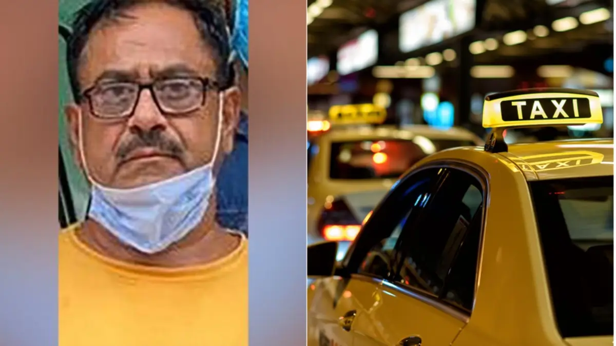 دستگیری قاتل سریالی هندی/ اعتراف به قتل بیش از ۵۰ راننده تاکسی