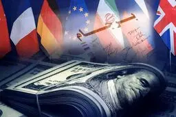 بلایی که پاسخ برجامی آمریکا سر ایران آورد | افزایش قیمت ها در راه ؟