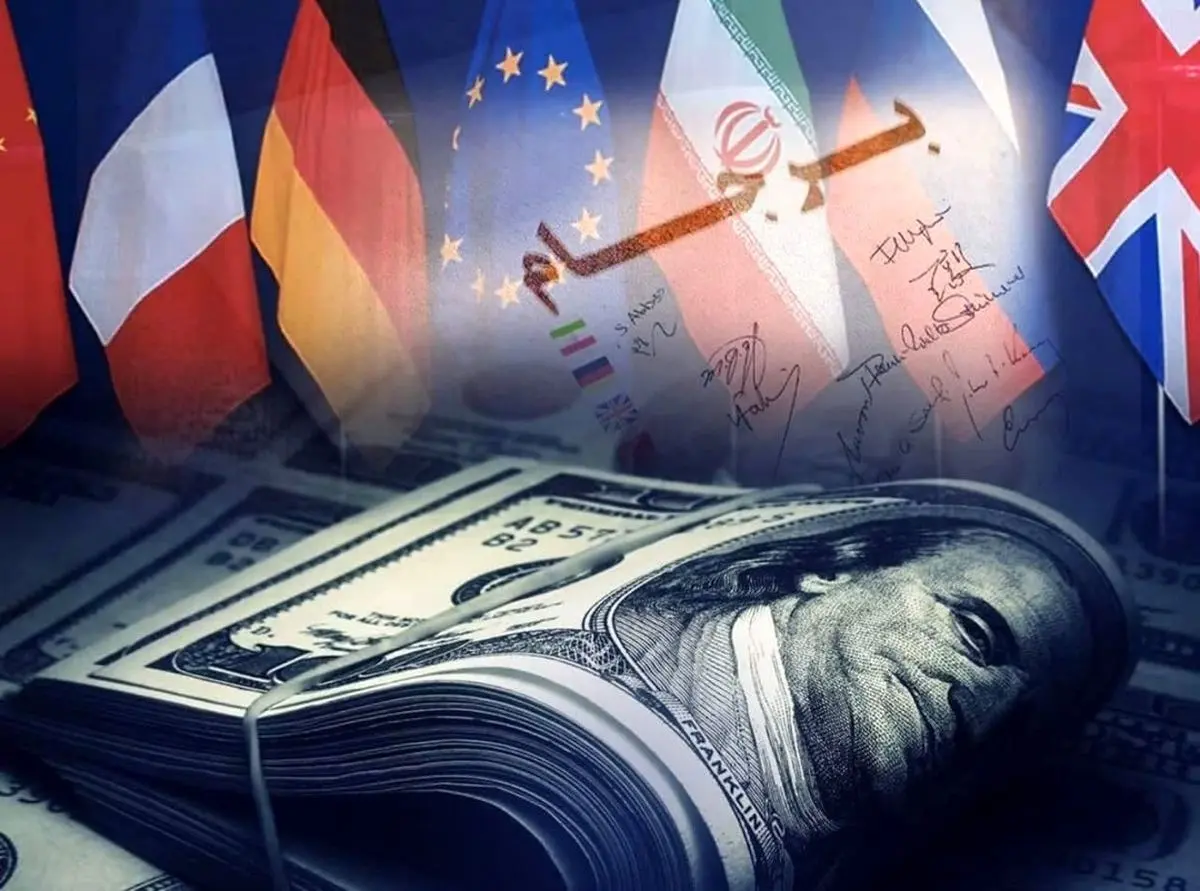 بلایی که پاسخ برجامی آمریکا سر ایران آورد | افزایش قیمت ها در راه ؟