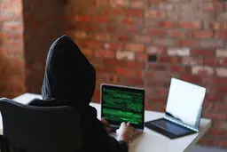 حمله هکر‌های ایرانی به دانشگاه‌های آمریکا و اروپا 
