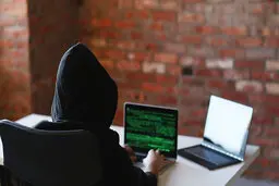 حمله هکر‌های ایرانی به دانشگاه‌های آمریکا و اروپا 