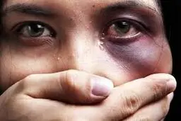 مردان مرتکب همسرآزاری، از حقوق زنان چه می‌دانند؟