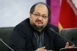 مصوبه حق مسکن در کمیسیون اقتصادی دولت