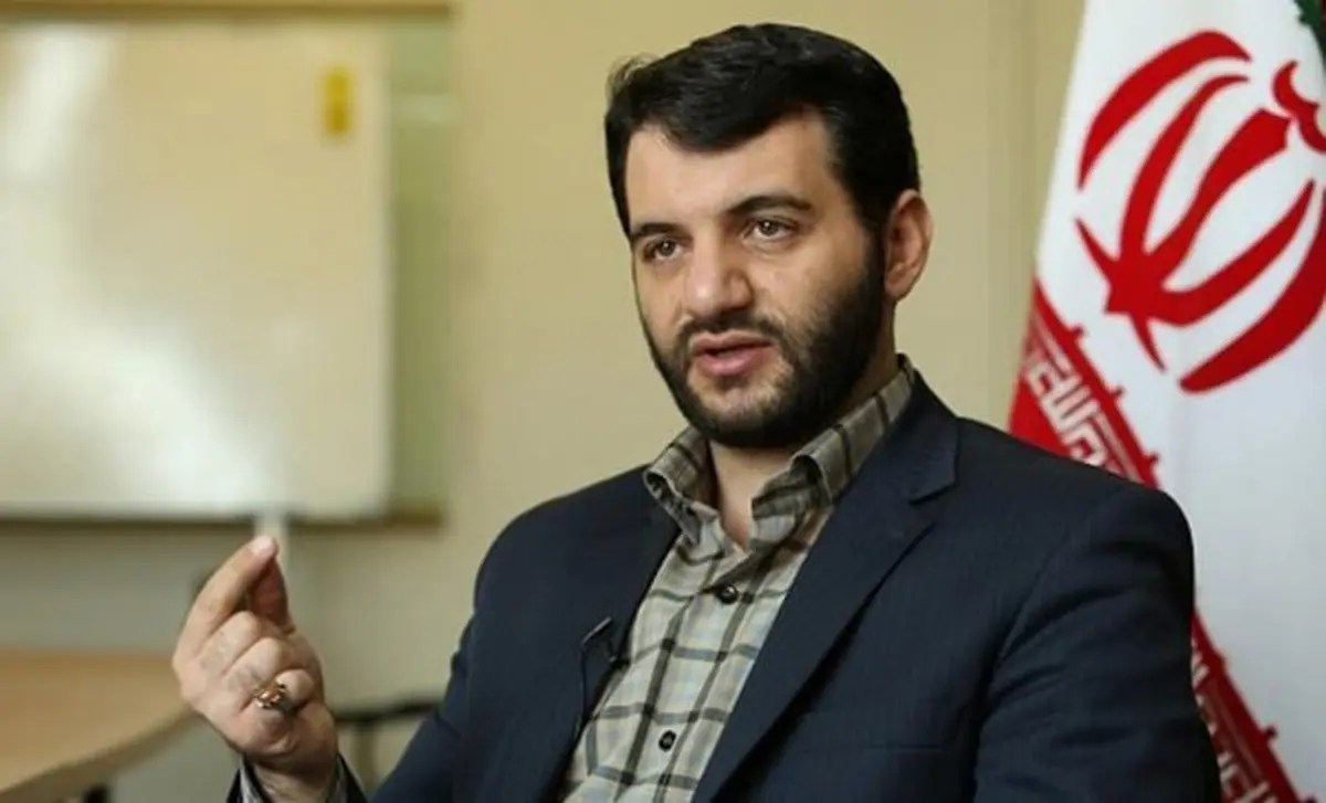  راه‌اندازی سامانه «سوت زنی» در وزارت کار!