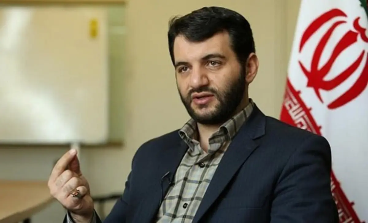  راه‌اندازی سامانه «سوت زنی» در وزارت کار!