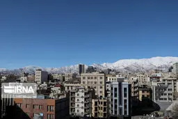 خرید آپارتمان در منطقه دولت آباد چقدر تمام می‌شود؟