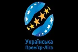 لیگ فوتبال اوکراین تعلیق شد
