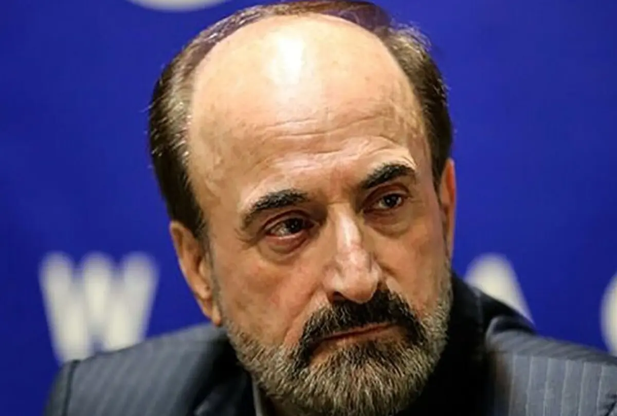 سیل های مرداد ماه خسارت چند میلیاردی به بار آورد 