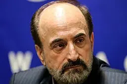 سیل های مرداد ماه خسارت چند میلیاردی به بار آورد 