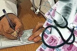  جدول نجومی تعرفه‌ها صحت دارد ؟ 