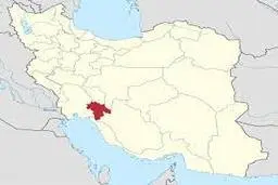 ۳۸ دهیار زن در کهگیلویه و بویراحمد فعالیت دارند