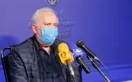 گزارش موارد «سالک» در مناطق روستایی تهران | مرگ ناشی از «اُمیکرون» در کشور نداریم