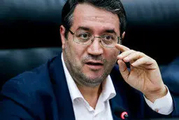 کاهش واردات ۳۱ درصدی کالاهای مصرفی 