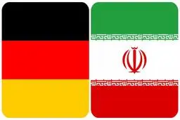 مشابه‌سازی ایران و آلمان بعد از جنگ؟