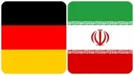 مشابه‌سازی ایران و آلمان بعد از جنگ؟