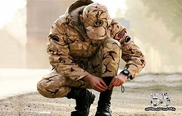 خبر خوش برای سربازان | جزئیات اعطای مشوق‌های خدمت سربازی